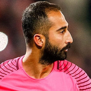 Volkan Babacan Volkan Babacan