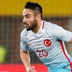 Volkan Sen Volkan Sen
