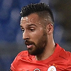 Yasin Oztekin Yasin Oztekin