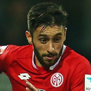 Yunus Malli Yunus Malli