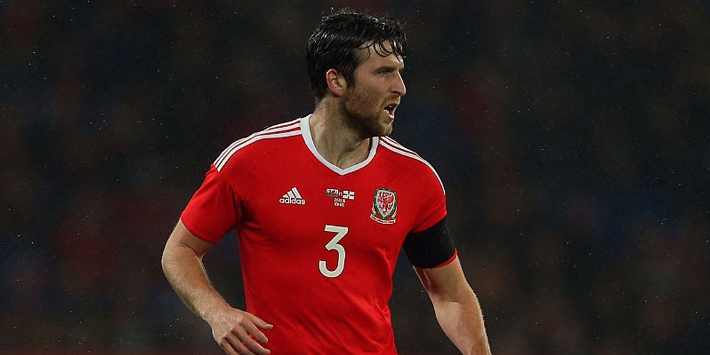 Adam Matthews