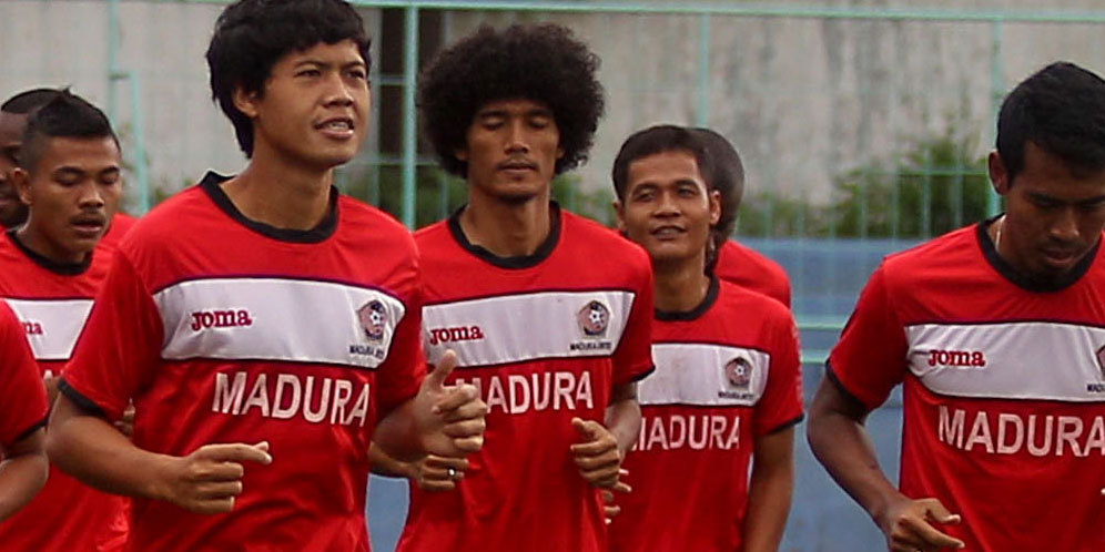 Gelandang MU Ini Rela Rogoh Koceh untuk Perawatan Rambut