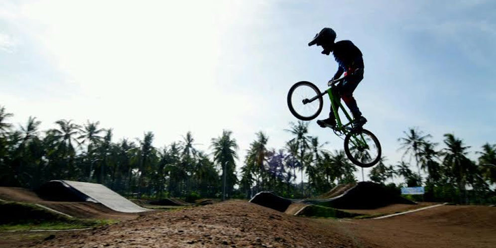 PB ISSI Tunjuk Banyuwangi Gelar Pelatnas