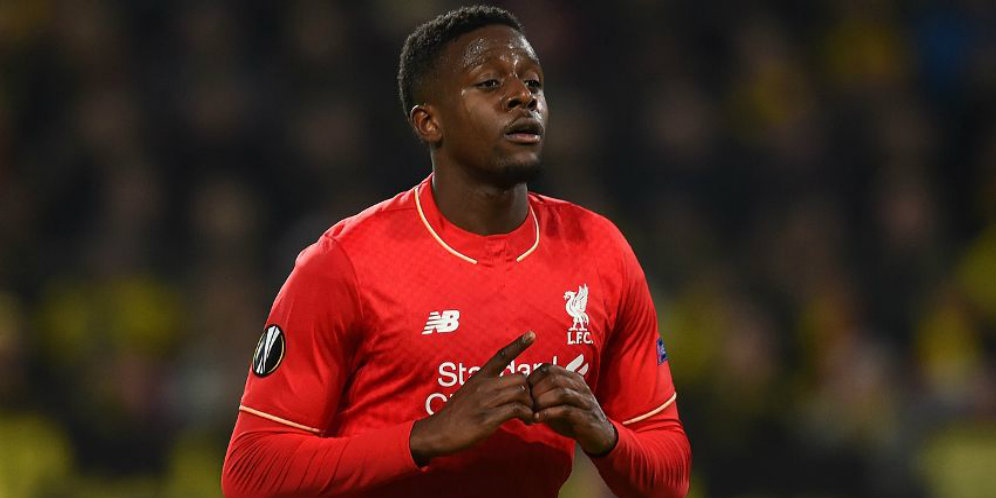 Origi Hepi Kerja Keras Liverpool Terbayarkan Dengan Kemenangan