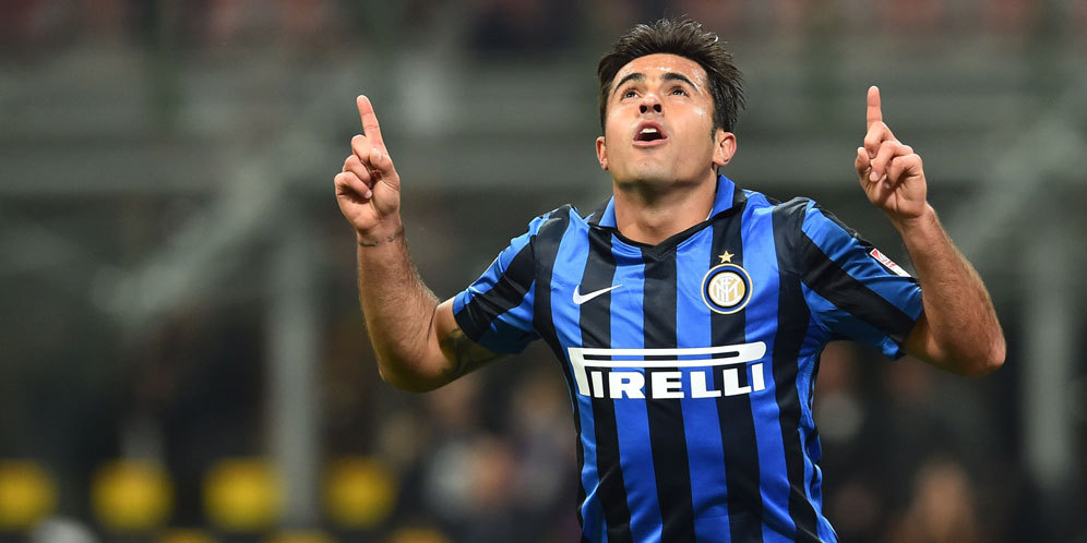 Highlights Serie A: Inter Milan 3-1 Udinese