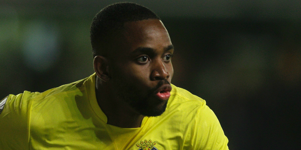Cari Tambahan Kekuatan Di Lini Serang, Atletico Madrid Incar Striker Villarreal