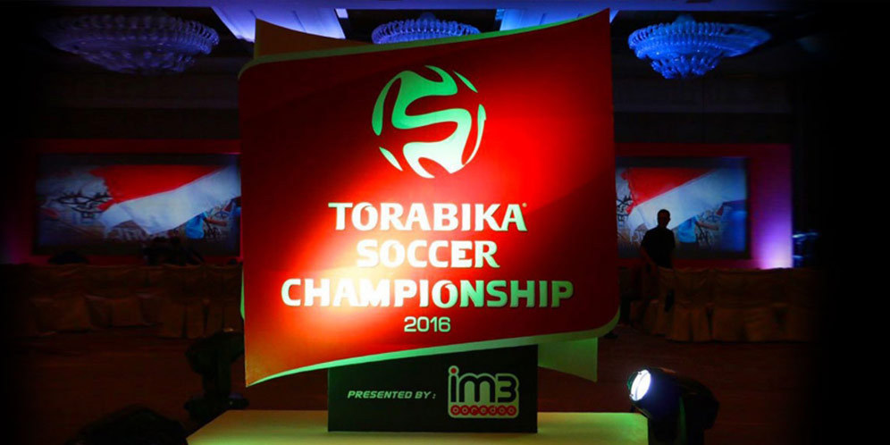 Kemenpora Tagih Laporan Pertanggungjawaban GTS Terkait ISC 2016