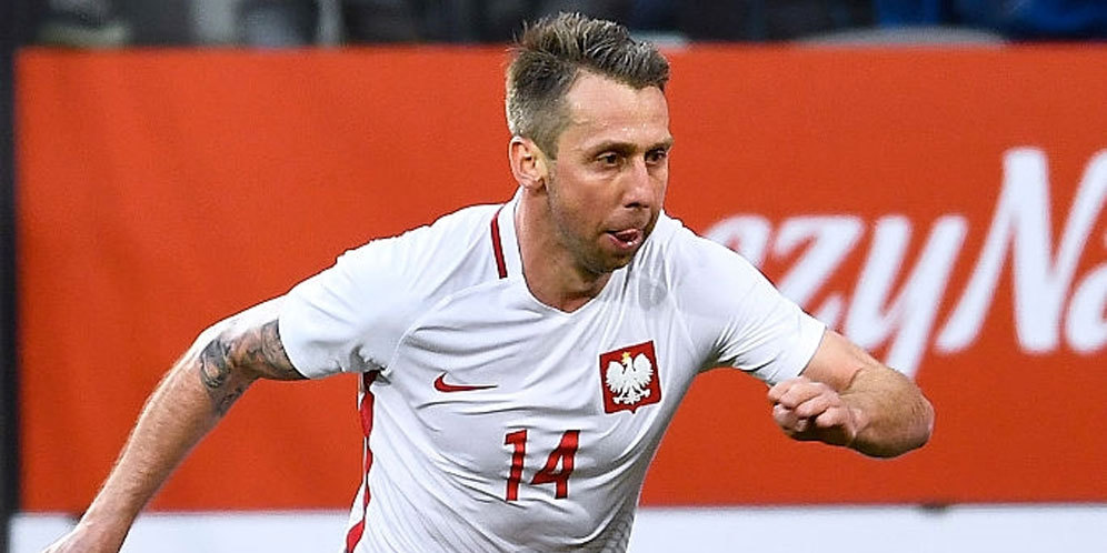 Jakub Wawrzyniak