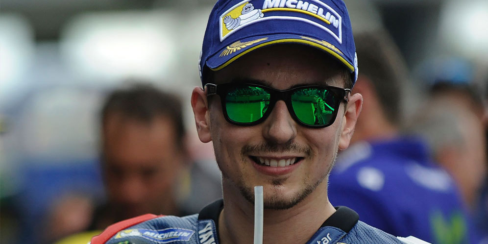 Ducati Belum Pastikan Kru Lorenzo Ikut Pindah