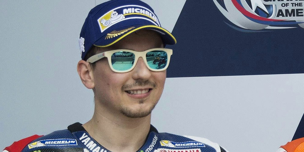 Yamaha Ungkap Tiga Alasan Utama Hengkangnya Lorenzo