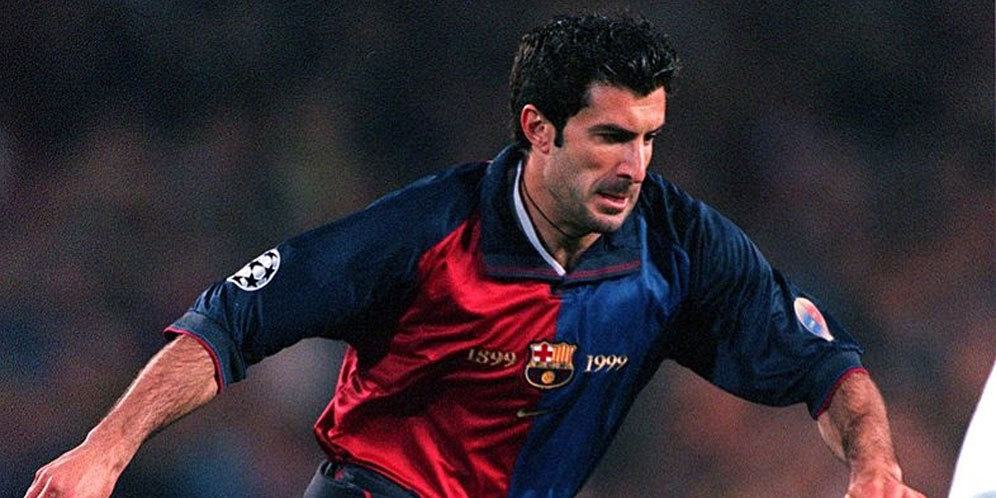 10 Penjualan Termahal Barcelona