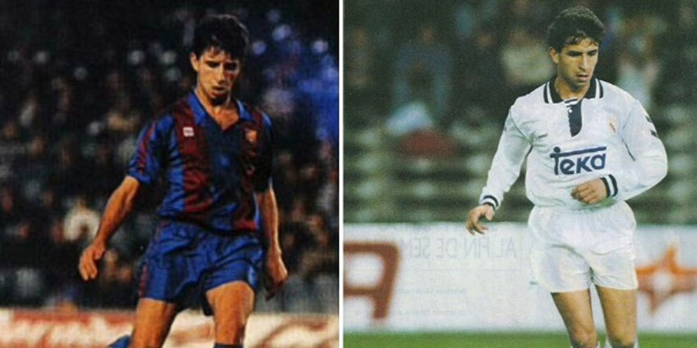 Luis Milla (c) Ist