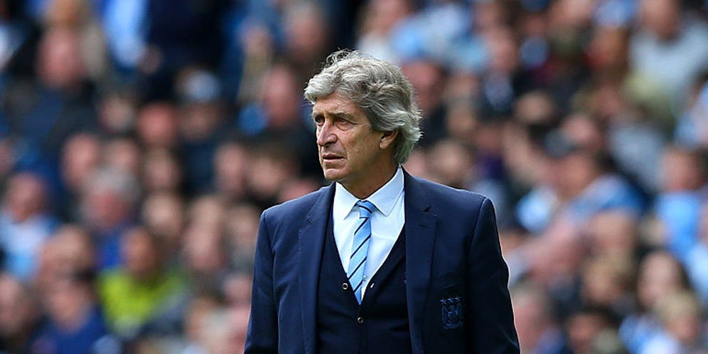 Bantah Rumor Pellegrini, AC Milan Ingin Brocchi Bertahan