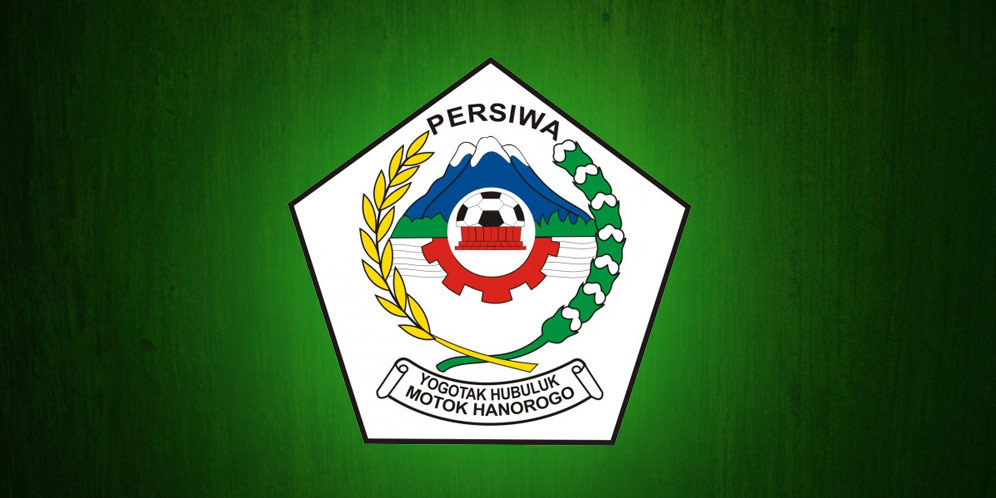 Persiwa Berharap Rumor Wasit Disuap Tak Terdengar Lagi