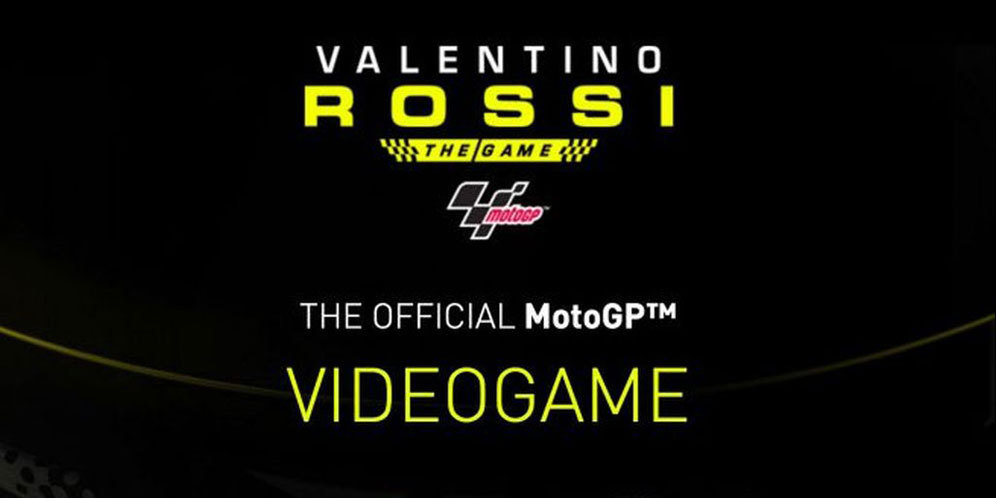 Milestone Rilis Trailer 'Valentino Rossi The Game - Motor Ranch'