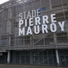 5 Fakta Unik Stadion Pierre Mauroy di Perancis