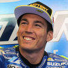 Vinales Podium di Le Mans, Espargaro Bidik Catalunya