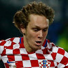 Halilovic: Barcelona Pengalaman yang Bagus Halilovic: Barcelona Pengalaman yang Bagus