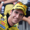 Alex Rins Resmi Gabung, Suzuki Depak Espargaro