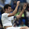 Arbeloa Terancam Absen di Final Liga Champions