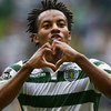 Mourinho Datang, MU Siap Rekrut Andre Carrillo