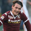 Arsenal Tawar Belotti 65 Juta Euro