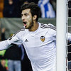 Disoal Transfer ke MU, Ini Jawaban Andre Gomes