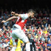 Hasil Pertandingan Arsenal vs Aston Villa: Skor 4-0