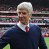 Wenger: Chelsea Favorit Super Juara