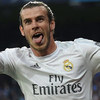 Bale: Derby Madrid Lebih Intens Dibanding Derby London Utara