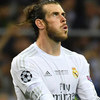 Perez Puji Kerja Keras Gareth Bale