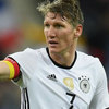 AC Milan Buka Pintu Untuk Bastian Schweinsteiger