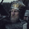 Schweinsteiger Pimpin Pertempuran 'Clash of King'