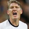 Schweinsteiger Dapat Banyak Masalah di MU