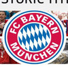 Hasil Pertandingan Ingolstadt vs Bayern Munchen: Skor 1-2