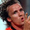 Flashback Euro 2000: Boudewijn Zenden Sempurnakan Comeback Belanda