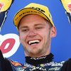 Brad Binder Gantikan Johann Zarco di Ajo Moto2 2017?