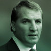 Welcome to Paradise: Brendan Rodgers Resmi Latih Celtic