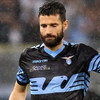 Thohir Bahas Potensi Transfer Toure dan Candreva