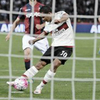 Hasil Pertandingan Bologna vs AC Milan: Skor 0-1