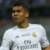 Jangan Lupakan Peran Penting Casemiro