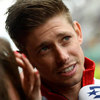 'Jika Wildcard, Casey Stoner Bakal Masuk Tiga Besar'