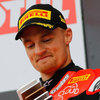 Chaz Davies ke MotoGP? Ini Tanggapan Bos Ducati