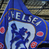 5 Alasan Fans Chelsea Harus Optimis Musim Depan