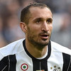 Chiellini: Masalahnya Bukan Tiga Atau Empat Bek