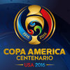 Pitbull Bawakan Lagu Resmi Copa America Centenario