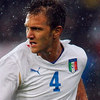 Criscito Ingin ke EURO