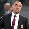 Brocchi Sedih Gagal Buat Milanisti Bahagia