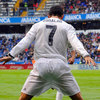 Hasil Pertandingan Deportivo La Coruna vs Real Madrid: Skor 0-2