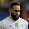 Carvajal Penasaran Menangkan La Liga di Real Madrid